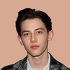 Griffin Gluck
