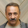 علی اوسیوند
