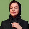مریلا زارعی مریلا زارعی