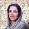 لیلا سودبخش