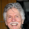 Tom Skerritt