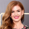 Isla Fisher