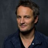 Jason Clarke