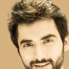ایشواک ساین