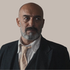 تونی میهایلوفسکی