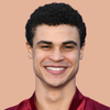 Kolton Stewart
