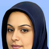 ساره آرین
