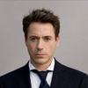 Robert Downey Jr.