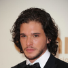 Kit Harington
