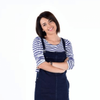 یاغمور تانریسوسین