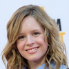 Lulu Wilson