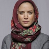 ستاره پسیانی