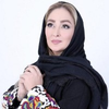 الهام حمیدی