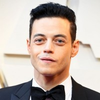 Rami Malek