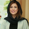 سارا بهرامی سارا بهرامی
