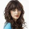 زویی دشانل