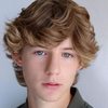 گریفین والاس هنکل