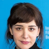 آلگی اکه