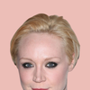 Gwendoline Christie