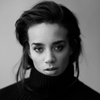 Hannah John-Kamen
