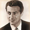 جیمز کارن