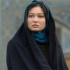 نورگل یشیلچای