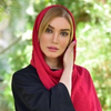 متین ستوده