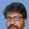 سریکنت مورالی