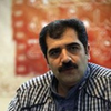 سعید اسدی