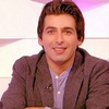 حمید گودرزی