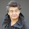 رضا رویگری