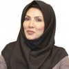 مهشید افشارزاده