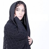 زیبا بروفه