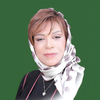 گوهر خیراندیش