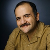 جیمی اسماگولا