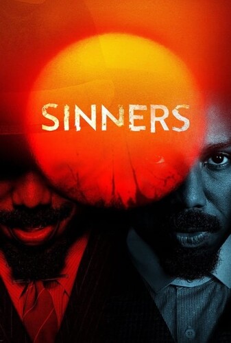 دانلود فیلم Sinners 2025 گناهکاران