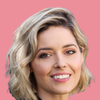 سارا لیند