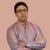 کیشور بات