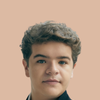 گیتن ماتارازو