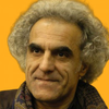 محسن حسینی