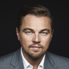 Leonardo DiCaprio Leonardo DiCaprio