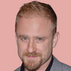Ben Foster Ben Foster