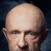Jonathan Banks