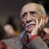 داریوش اسدزاده