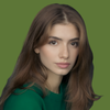 النا ریورز