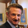 شان پن