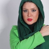نازنین کریمی