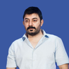 آرویند سوامی