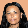 الپیدیا کاریو