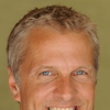 Patrick Fabian